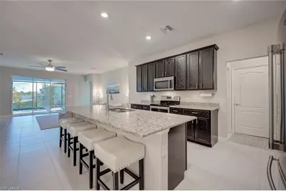 3412 NW 15th Ln, Cape Coral, FL 33993 - Photo 3