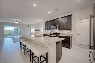 3412 NW 15th Ln, Cape Coral, FL 33993 - Photo 3