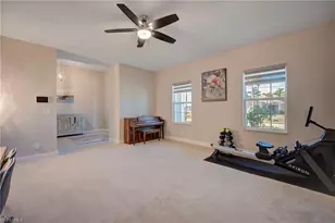 3412 NW 15th Ln, Cape Coral, FL 33993 - Photo 13