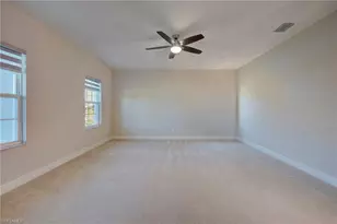 3412 NW 15th Ln, Cape Coral, FL 33993 - Photo 15