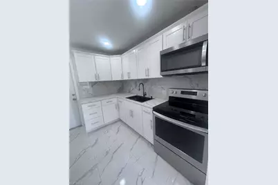 2655 Market St, Fort Myers, FL 33916 - Photo 5