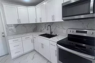 2655 Market St, Fort Myers, FL 33916 - Photo 5