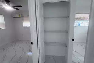 2655 Market St, Fort Myers, FL 33916 - Photo 15