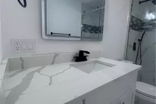 2655 Market St, Fort Myers, FL 33916 - Photo 17