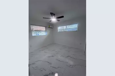 2655 Market St, Fort Myers, FL 33916 - Photo 13