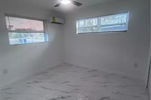 2655 Market St, Fort Myers, FL 33916 - Photo 13