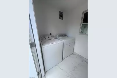 2655 Market St, Fort Myers, FL 33916 - Photo 21