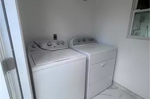 2655 Market St, Fort Myers, FL 33916 - Photo 21