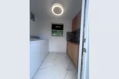 2655 Market St, Fort Myers, FL 33916 - Photo 19