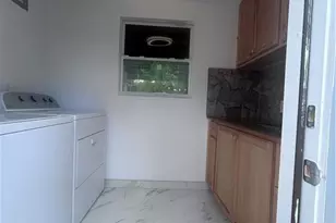 2655 Market St, Fort Myers, FL 33916 - Photo 19