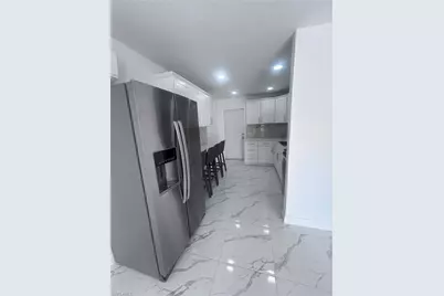 2655 Market St, Fort Myers, FL 33916 - Photo 7