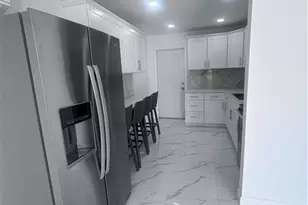 2655 Market St, Fort Myers, FL 33916 - Photo 7