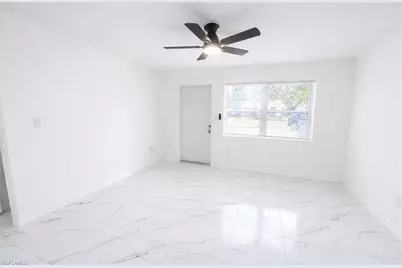 2655 Market St, Fort Myers, FL 33916 - Photo 3