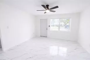 2655 Market St, Fort Myers, FL 33916 - Photo 3