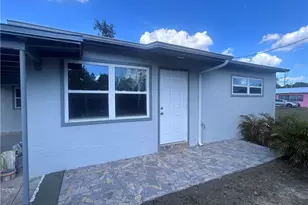 2655 Market St, Fort Myers, FL 33916 - Photo 25