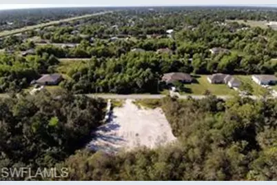 3410 32nd St W, Lehigh Acres, FL 33971 - Photo 1