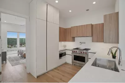 201 8th St S #309, Naples, FL 34102 - Photo 7