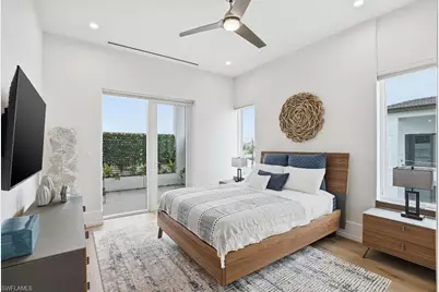 201 8th St S #309, Naples, FL 34102 - Photo 11