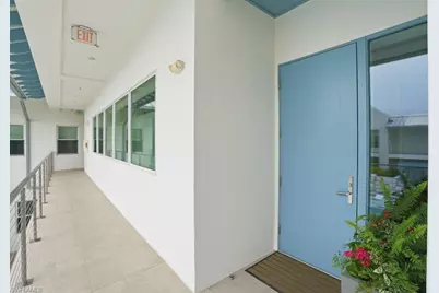 201 8th St S #309, Naples, FL 34102 - Photo 1