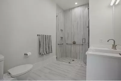 201 8th St S #309, Naples, FL 34102 - Photo 13