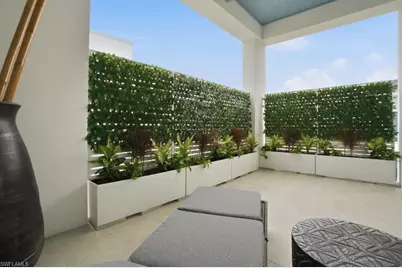 201 8th St S #309, Naples, FL 34102 - Photo 19