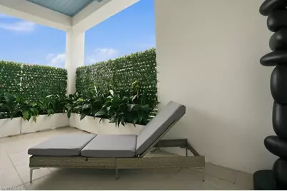 201 8th St S #309, Naples, FL 34102 - Photo 23