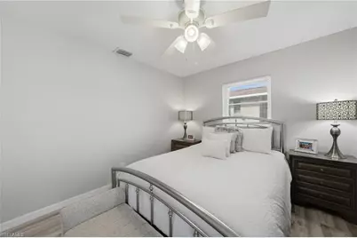 1120 SE 23rd Ter, Cape Coral, FL 33990 - Photo 13