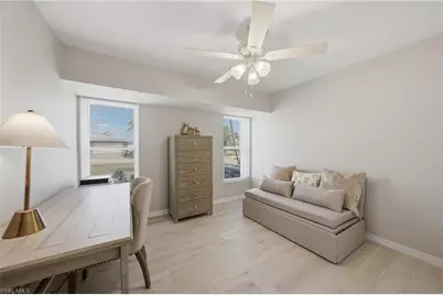 1120 SE 23rd Ter, Cape Coral, FL 33990 - Photo 15