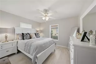 1120 SE 23rd Terrace, Cape Coral, FL 33990 - Photo 9