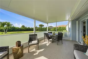 1120 SE 23rd Terrace, Cape Coral, FL 33990 - Photo 17