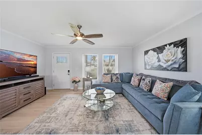 1120 SE 23rd Ter, Cape Coral, FL 33990 - Photo 3