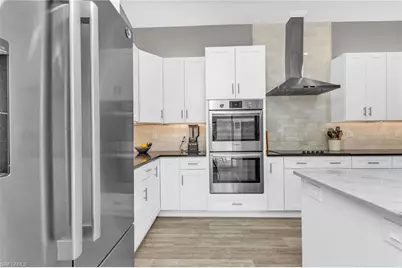 15555 Maynard Ave, Port Charlotte, FL 33953 - Photo 39