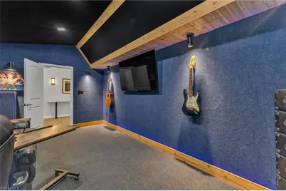 15555 Maynard Ave, Port Charlotte, FL 33953 - Photo 35