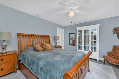 15555 Maynard Ave, Port Charlotte, FL 33953 - Photo 27