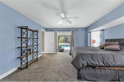 15555 Maynard Ave, Port Charlotte, FL 33953 - Photo 33