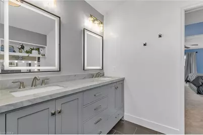 15555 Maynard Ave, Port Charlotte, FL 33953 - Photo 29