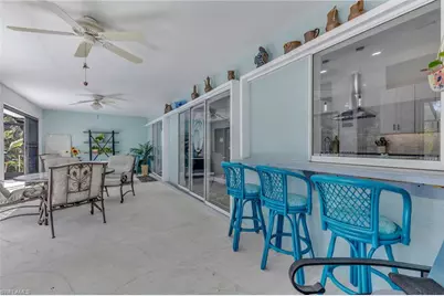 15555 Maynard Ave, Port Charlotte, FL 33953 - Photo 23