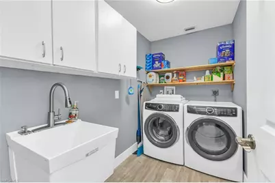 15555 Maynard Ave, Port Charlotte, FL 33953 - Photo 37