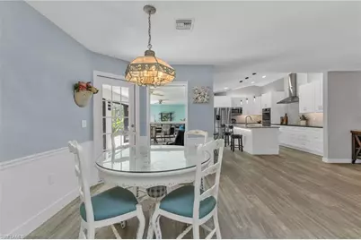 15555 Maynard Ave, Port Charlotte, FL 33953 - Photo 7