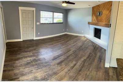 1534 Ricardo Ave, Fort Myers, FL 33901 - Photo 15