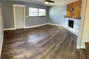 1534 Ricardo Ave, Fort Myers, FL 33901 - Photo 15