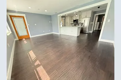 1534 Ricardo Ave, Fort Myers, FL 33901 - Photo 5