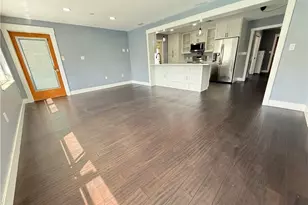 1534 Ricardo Ave, Fort Myers, FL 33901 - Photo 5