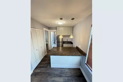 1534 Ricardo Ave, Fort Myers, FL 33901 - Photo 17