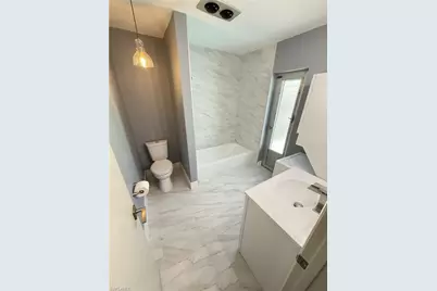 1534 Ricardo Ave, Fort Myers, FL 33901 - Photo 19