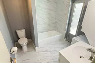 1534 Ricardo Ave, Fort Myers, FL 33901 - Photo 19