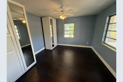 1534 Ricardo Ave, Fort Myers, FL 33901 - Photo 9