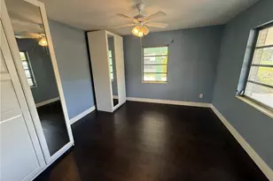 1534 Ricardo Ave, Fort Myers, FL 33901 - Photo 9