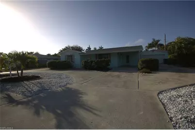 1534 Ricardo Ave, Fort Myers, FL 33901 - Photo 1