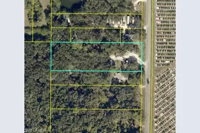 2302 County Rd 78, Labelle, FL 33935 - Photo 7